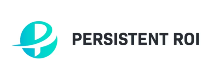 Persistent ROI – Best Digital Marketing Agency