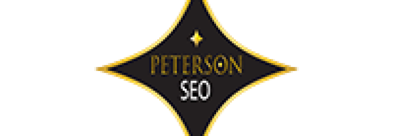 Peterson SEO