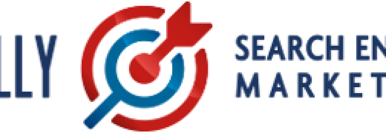 Philly Search Engine Marketing