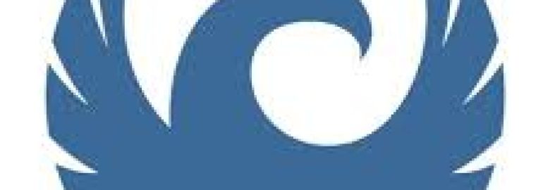 Phoenix SEO Company