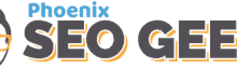 Phoenix SEO Geek