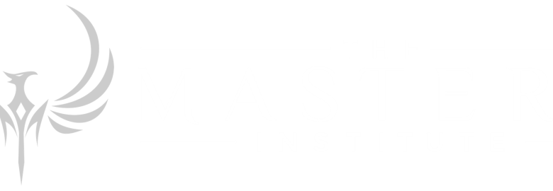 The Super Affiliate Network