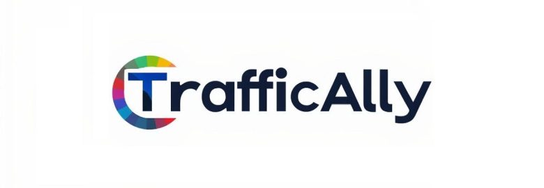 Traffic Ally