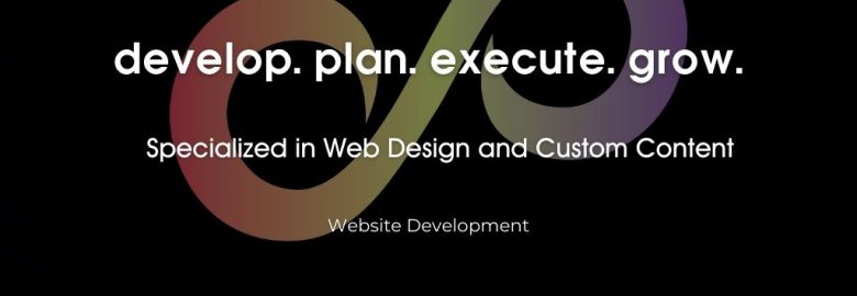 DPEG Marketing Company