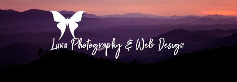 Luna Multimedia Digital Marketing