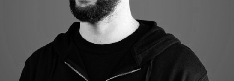 Retlaw Marketing, LLC