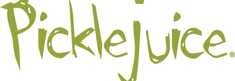 PickleJuice Productions