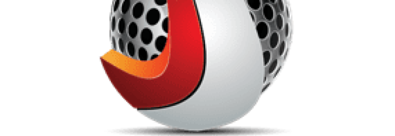 Swat Marketing Solutions