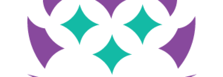 Pine Design & Marketing