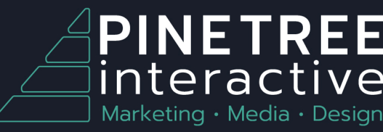Pine Tree Interactive