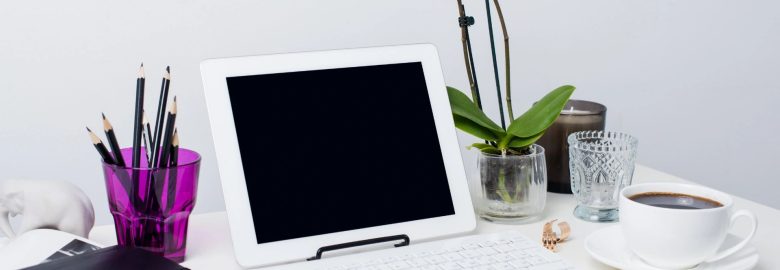 Crescent Moon Marketing