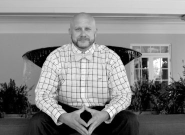 Marketing Agency Coach