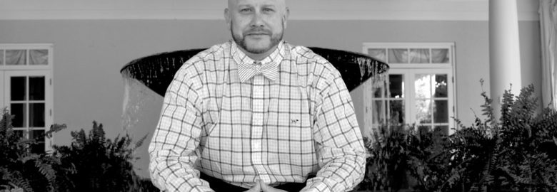 Marketing Agency Coach