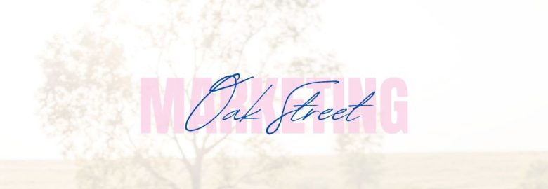 Oak Street Marketing LLC
