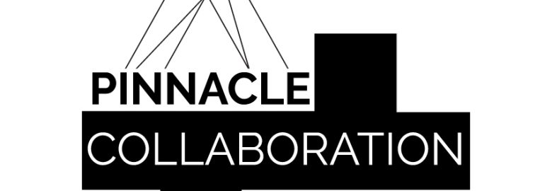 Pinnacle Collaboration