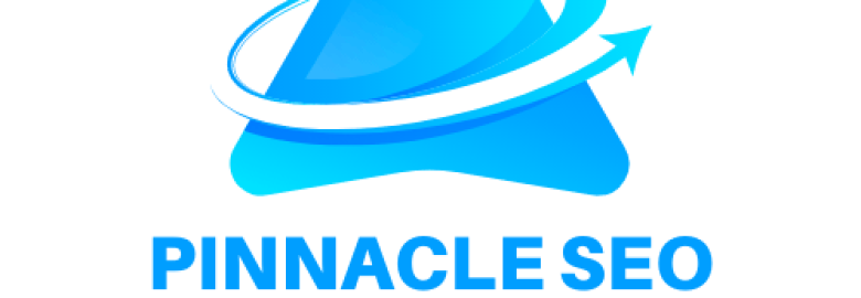 Pinnacle SEO & Digital Marketing