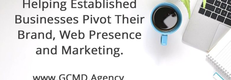 GCMD : Granular Creative Marketing Design