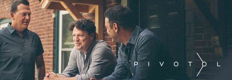 Pivotol