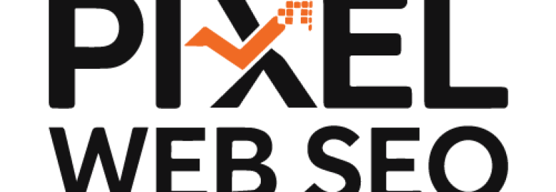Pixel Web SEO