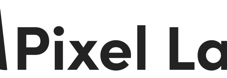 Pixel Labs