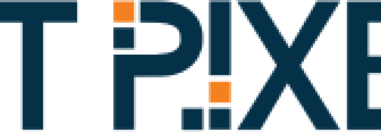 Honest Pixel Studio