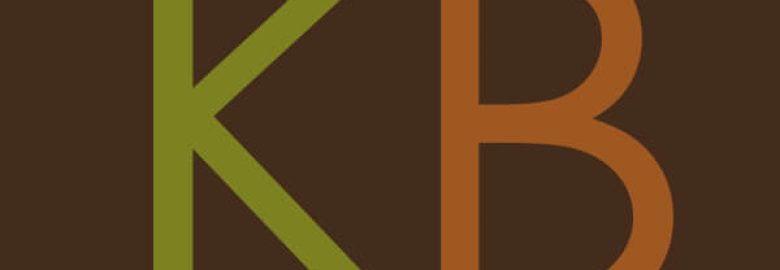 Mid-Utah Media Group