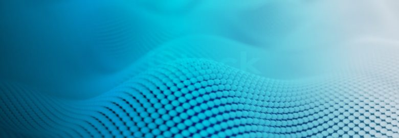 MarketOne International