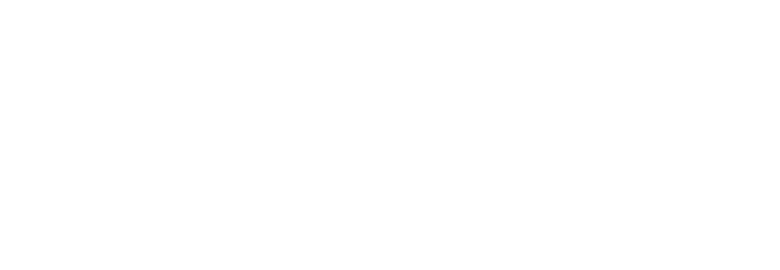 Plaid Moose Creative