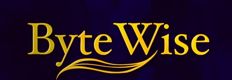 ByteWise Digital