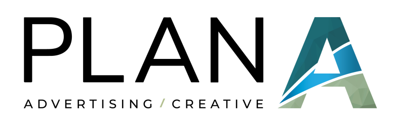 Plan A Advertising