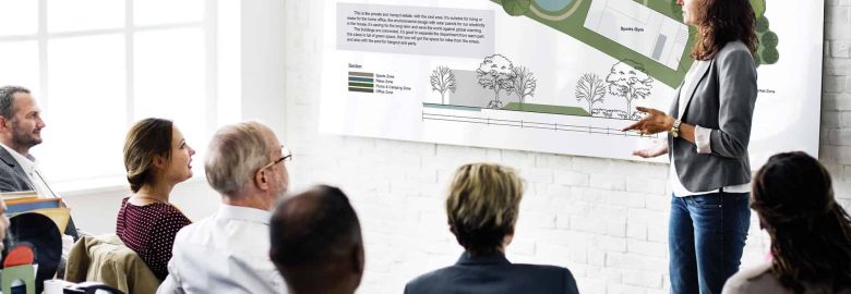 New Business America, LLC