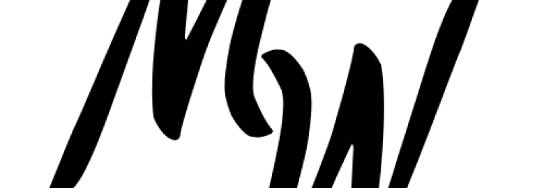 Metro Websites & Marketing