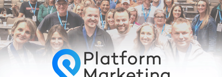 Platform Marketing