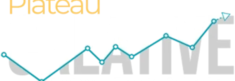 Plateau Creative | Digital Marketing Agency