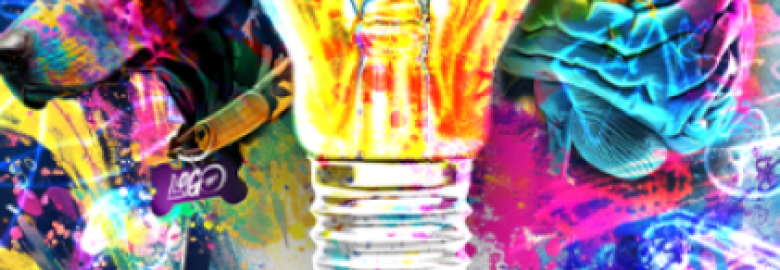 Building Brands Marketing of Victoria