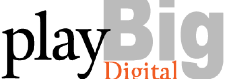 PlayBig Digital