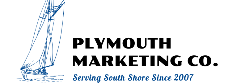 Plymouth Marketing Co