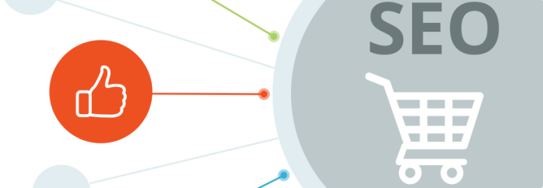Internet Marketing Mechanics Cullman