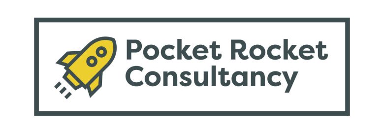 Pocket Rocket Consultancy