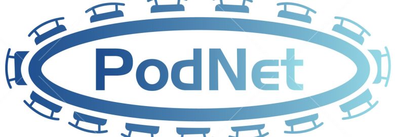 Podnet Marketing