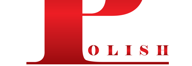 Polish Your Business