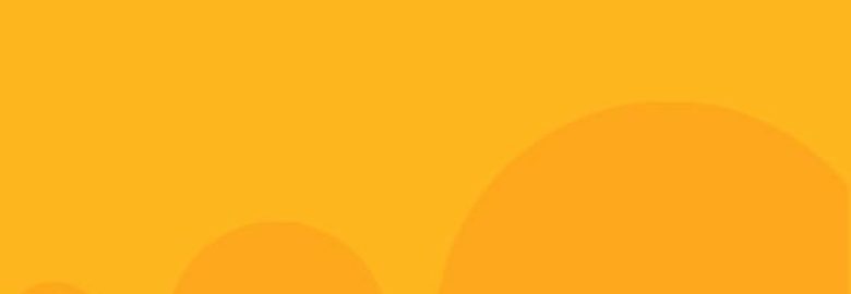 ToTheWeb
