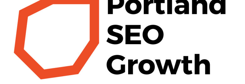 SEO Growth Partners