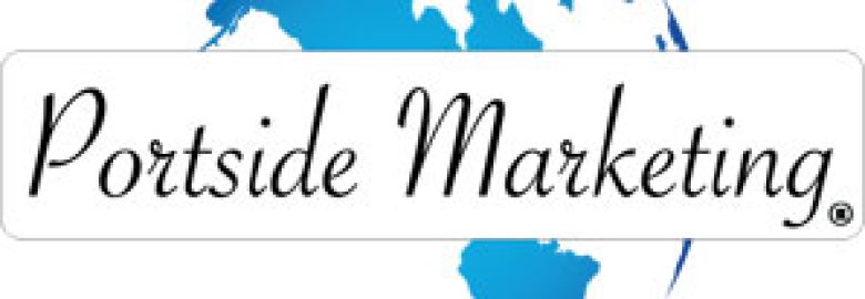 Portside Marketing, LLC