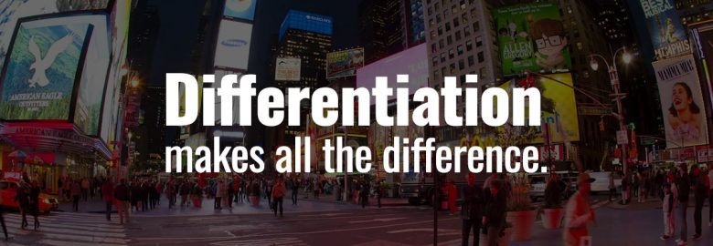 Innis Maggiore Group