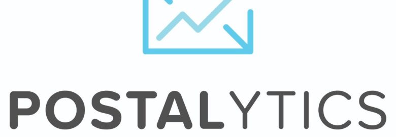 Postalytics