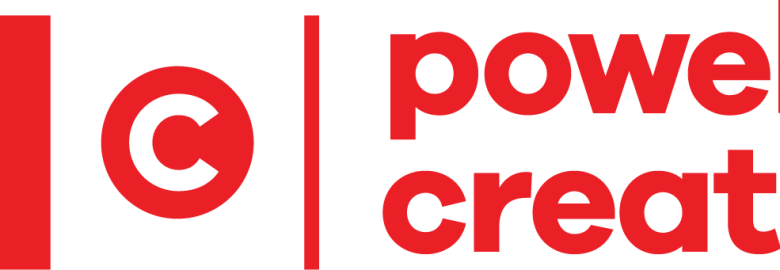 Powell Creative LLC