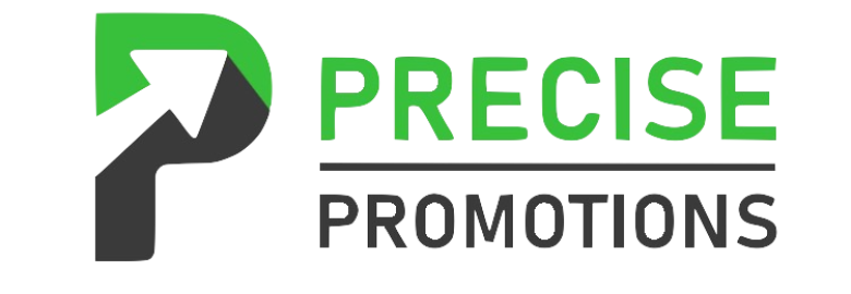 Precise Promotions LLC