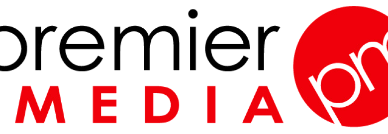 Premier Media PA