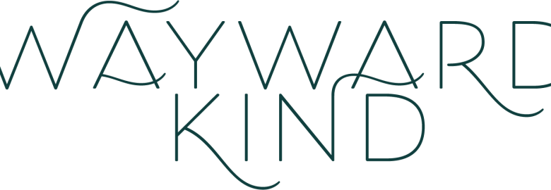Wayward Kind